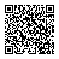 www.桃園廠房出租.tw-QR CODE
