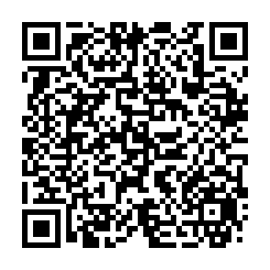 詠騰不動產有限公司-QR CODE