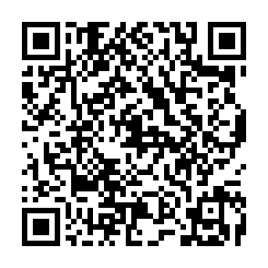 詠騰不動產有限公司-QR CODE