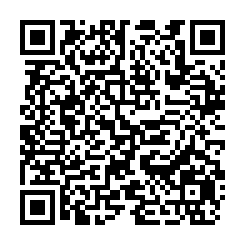 詠騰不動產有限公司-QR CODE