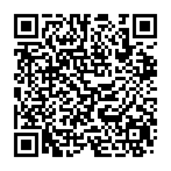昱達不動產開發有限公司-QR CODE