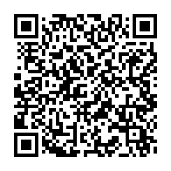 越豐不動產開發有限公司-QR CODE