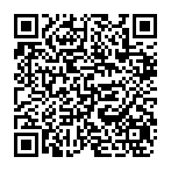 詠騰不動產有限公司-QR CODE