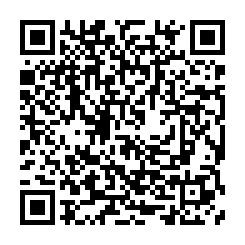 詠騰不動產有限公司-QR CODE