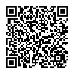 www.桃園工業地廠房農地出租買賣.tw-QR CODE