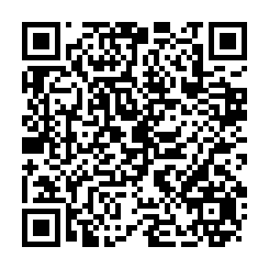 www.桃園廠房出租.tw-QR CODE