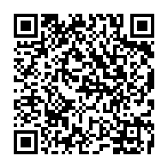 詠騰新莊不動產有限公司-QR CODE