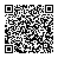 詠騰工商勝利店-QR CODE