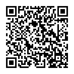 詠騰不動產有限公司-QR CODE