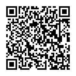 詠騰不動產有限公司-QR CODE