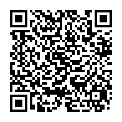易力工商地產-QR CODE