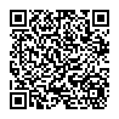 詠騰不動產有限公司((大桃園廠房出租,廠房出售,工業地出租,工業地出售等等相關服務)-QR CODE