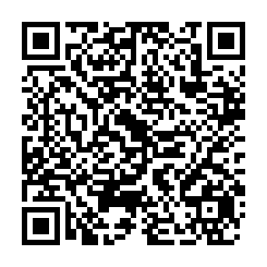 詠騰不動產有限公司-QR CODE
