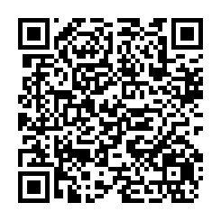 詠騰不動產有限公司-QR CODE
