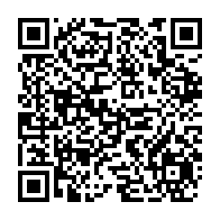 詠騰新莊不動產有限公司-QR CODE
