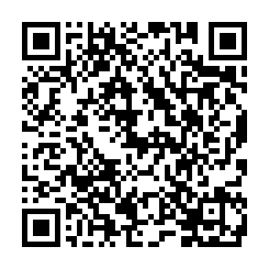 詠騰不動產有限公司-QR CODE