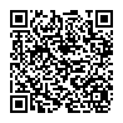 詠騰不動產有限公司-蔡經理-QR CODE