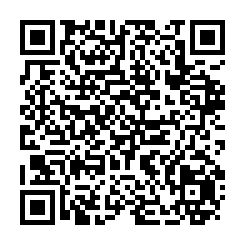 詠騰不動產有限公司 (太平洋房屋詠騰工商加盟店)-QR CODE