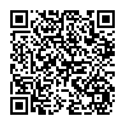 詠騰不動產有限公司((大桃園廠房出租,廠房出售,工業地出租,工業地出售等等相關服務)-QR CODE