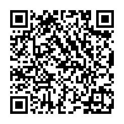 詠騰新莊不動產有限公司-QR CODE