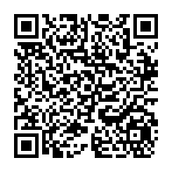 詠騰不動產有限公司-QR CODE