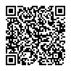 詠騰不動產有限公司((大桃園廠房出租,廠房出售,工業地出租,工業地出售等等相關服務)-QR CODE