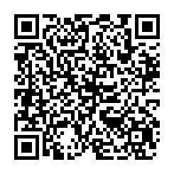 詠騰新莊不動產有限公司-QR CODE
