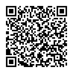 詠騰不動產有限公司-QR CODE