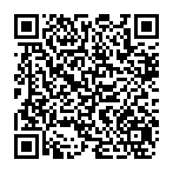 詠騰不動產有限公司-蔡經理-QR CODE