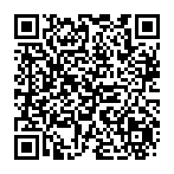 太平洋房屋詠騰工商團隊(專營廠房出售/出租,工業地出售/出租等等相關服務)-QR CODE