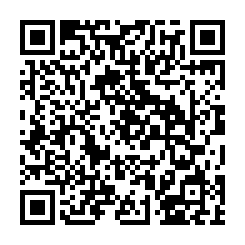 詠騰不動產有限公司-QR CODE