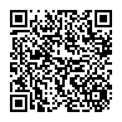 詠騰土地開發有限公司-QR CODE
