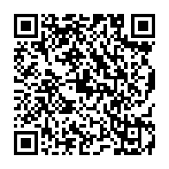 詠騰不動產有限公司-QR CODE