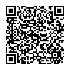 詠騰土地開發有限公司-QR CODE