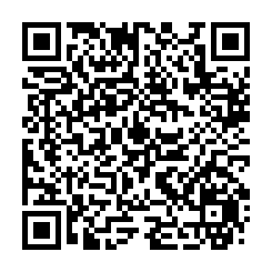 吉好不動產有限公司-QR CODE