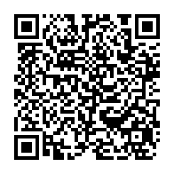 詠群工商地產-QR CODE