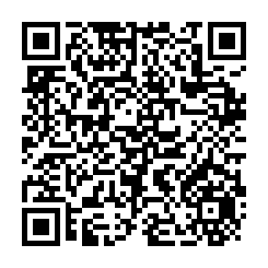 太平洋房屋詠騰工商團隊(專營廠房出售/出租,工業地出售/出租等等相關服務)-QR CODE