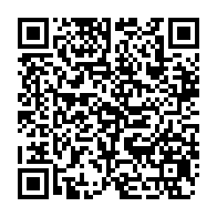 詠騰竹北勝利不動產有限公司-QR CODE