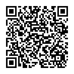 詠騰不動產有限公司-QR CODE