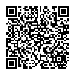 太平洋詠騰工業團隊(工業地廠房租售)-QR CODE