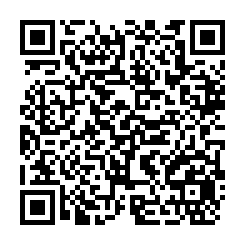 詠騰不動產有限公司(大桃園廠房出租,廠房出售,工業地出租,工業地出售等等相關服務)-QR CODE