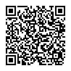 越豐不動產開發有限公司-QR CODE