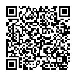 詠騰不動產有限公司(大桃園廠房出租,廠房出售,工業地出租,工業地出售等等相關服務)-QR CODE
