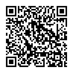 詠騰不動產有限公司-QR CODE
