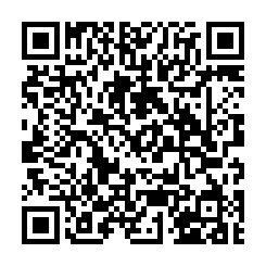 詠騰新莊不動產有限公司-QR CODE