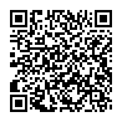 詠騰不動產有限公司-QR CODE