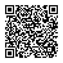 詠騰新莊不動產有限公司-QR CODE