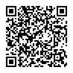 詠騰不動產有限公司 (太平洋房屋詠騰工商加盟店)-QR CODE