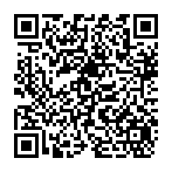 詠騰新莊不動產有限公司-QR CODE