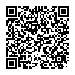 www.桃園廠房出租.tw-QR CODE
